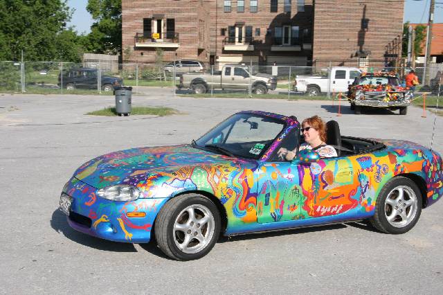 2006_ArtCar_1_Ball 124 